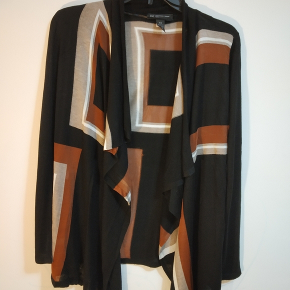 Inc international concepts sweater - Picture 2 of 7